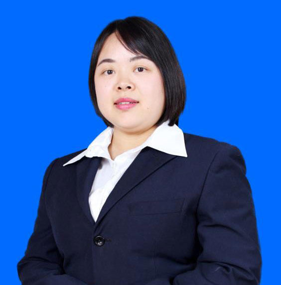 郭怀丹律师