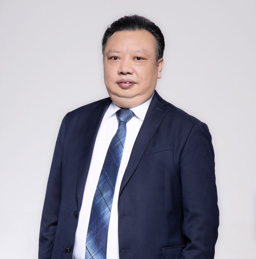 廖友谊律师