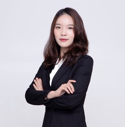 王文馨律师
