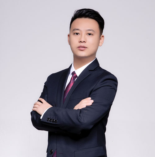 李冬(实习律师)
