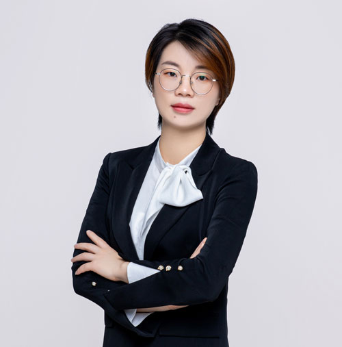 陈昌玲律师