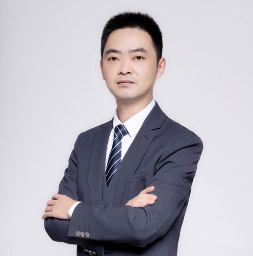 石伟律师