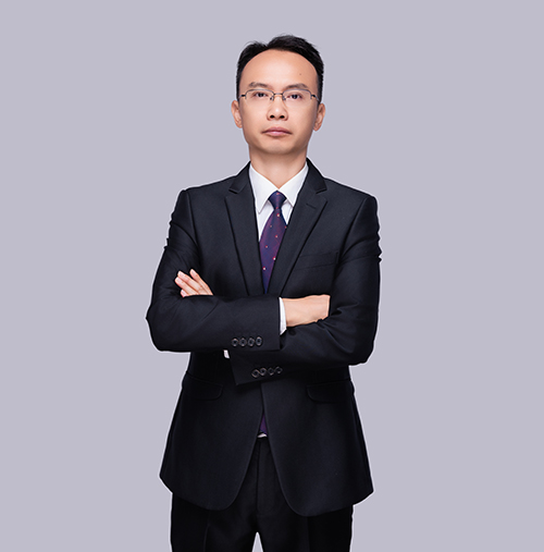 王永