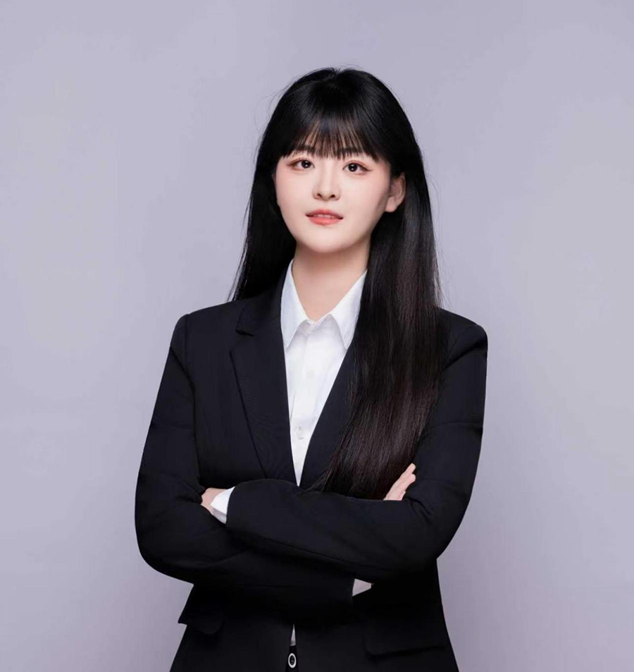 毛若澜